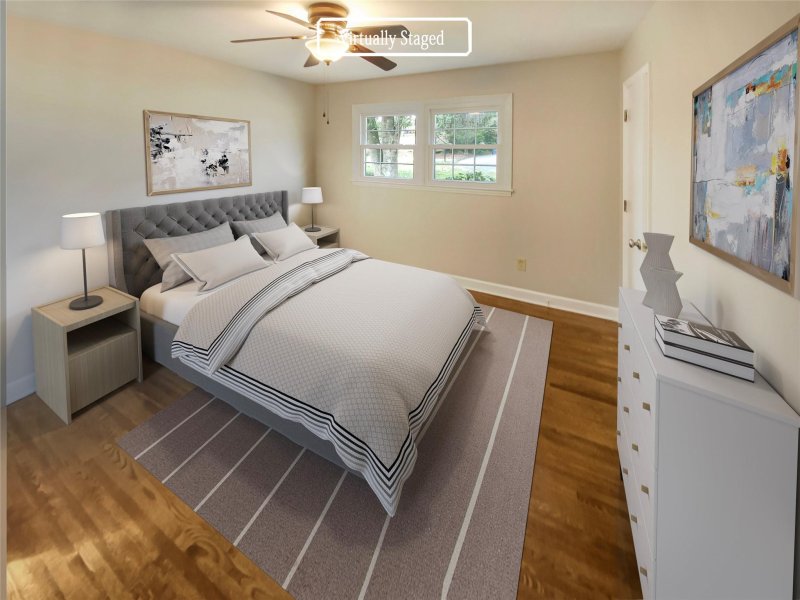 Property image 4 at 1900 Mckenna Court, Charlotte, NC 28212