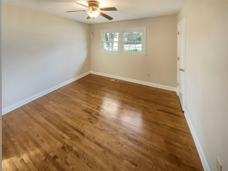 Property image 5 at 1900 Mckenna Court, Charlotte, NC 28212