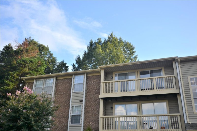 Property image 3 at 1614 Arlyn Circle, Charlotte, NC 28213