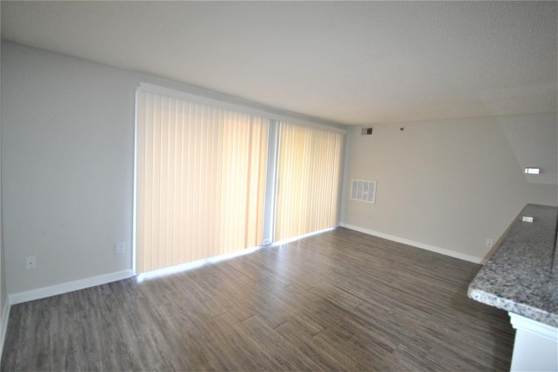 Property image 5 at 1614 Arlyn Circle, Charlotte, NC 28213