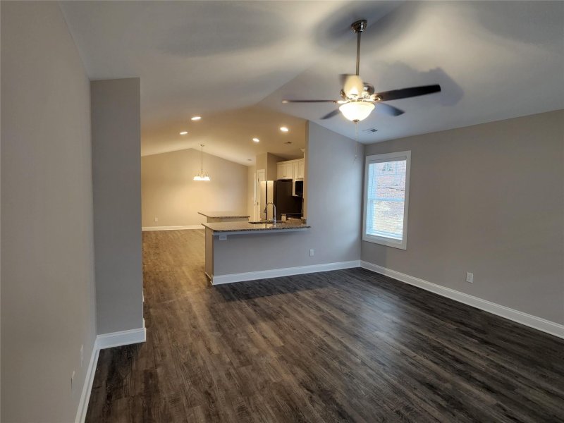 Property image 2 at 1906 Collins Drive, Albemarle, NC 28001