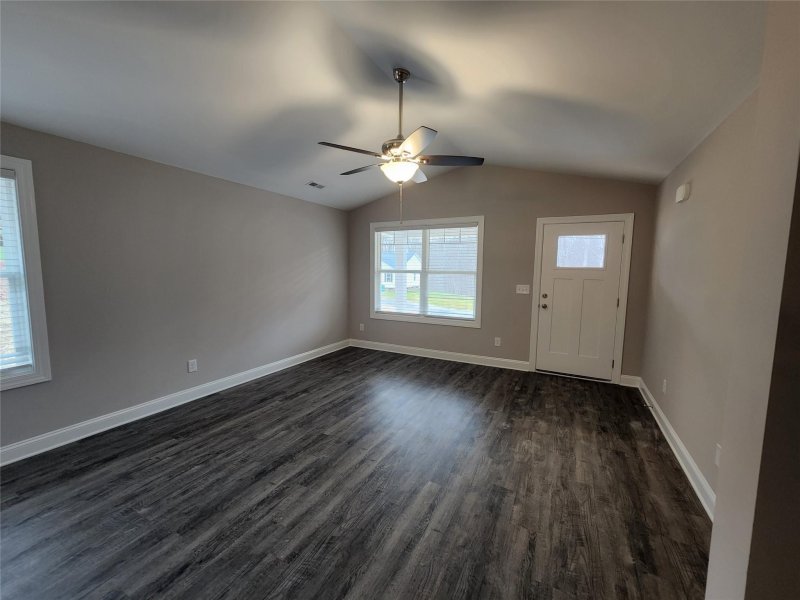 Property image 3 at 1906 Collins Drive, Albemarle, NC 28001