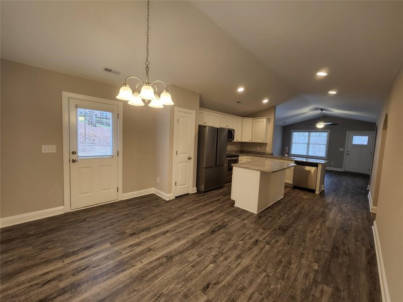 Property image 5 at 1906 Collins Drive, Albemarle, NC 28001