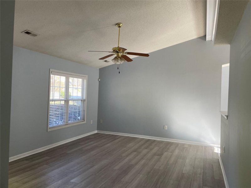 Property image 2 at 3620 Navajo Drive, Maiden, NC 28650