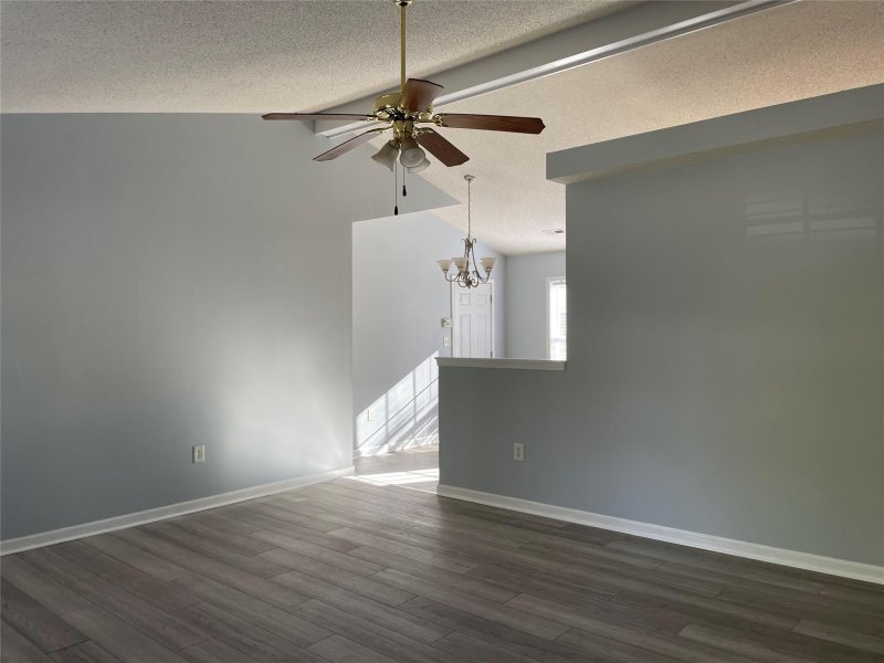 Property image 3 at 3620 Navajo Drive, Maiden, NC 28650