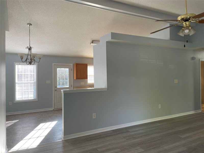 Property image 4 at 3620 Navajo Drive, Maiden, NC 28650