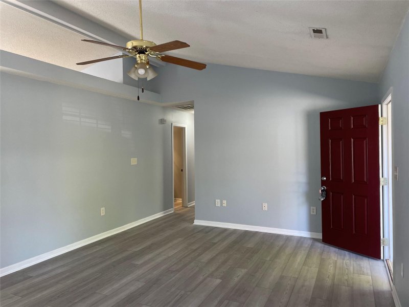 Property image 5 at 3620 Navajo Drive, Maiden, NC 28650