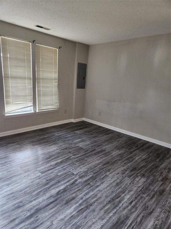 Property image 5 at 532 Lex Drive, Charlotte, NC 28262