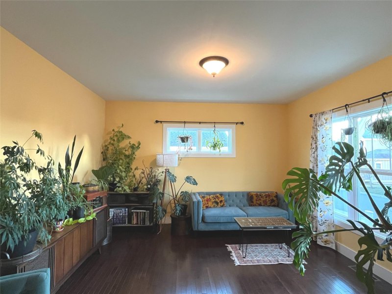 Property image 3 at 18 Hyde Park Place, Arden, NC 28704