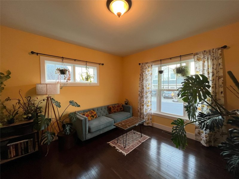 Property image 4 at 18 Hyde Park Place, Arden, NC 28704