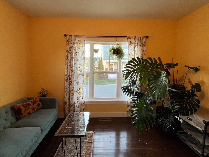 Property image 5 at 18 Hyde Park Place, Arden, NC 28704