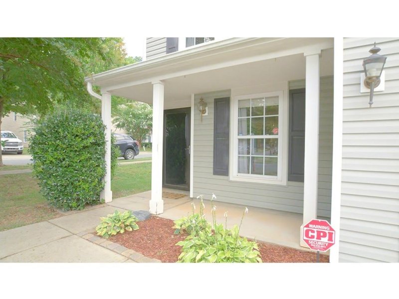 Property image 2 at 3136 Bennett Neely Lane, Charlotte, NC 28269