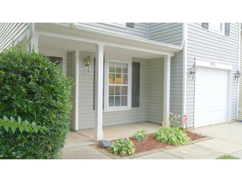 Property image 3 at 3136 Bennett Neely Lane, Charlotte, NC 28269