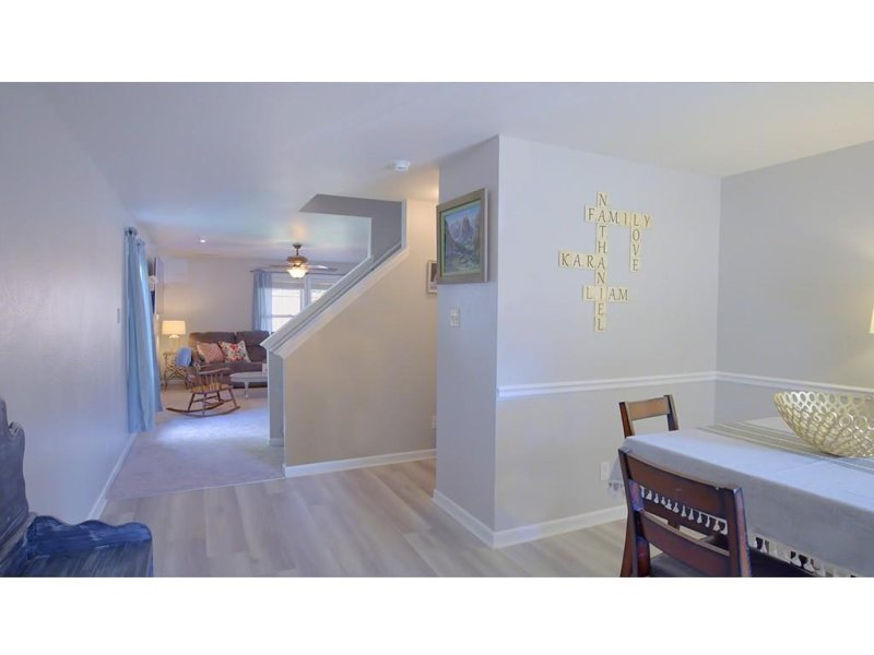 Property image 4 at 3136 Bennett Neely Lane, Charlotte, NC 28269