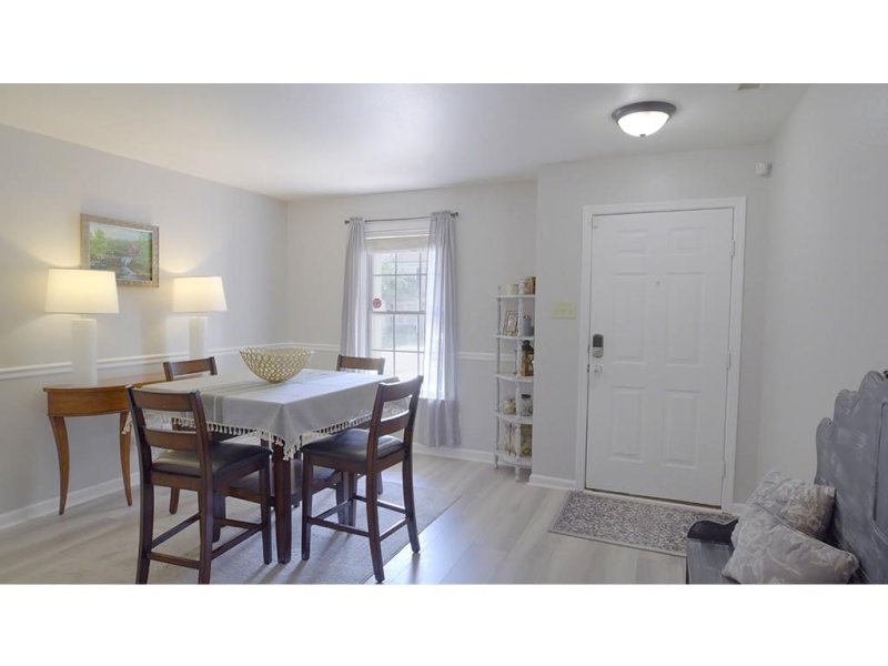 Property image 5 at 3136 Bennett Neely Lane, Charlotte, NC 28269