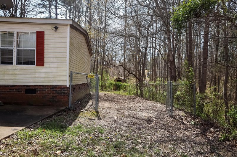 Property image 2 at 107 Majesty Place, Kings Mountain, NC 28086