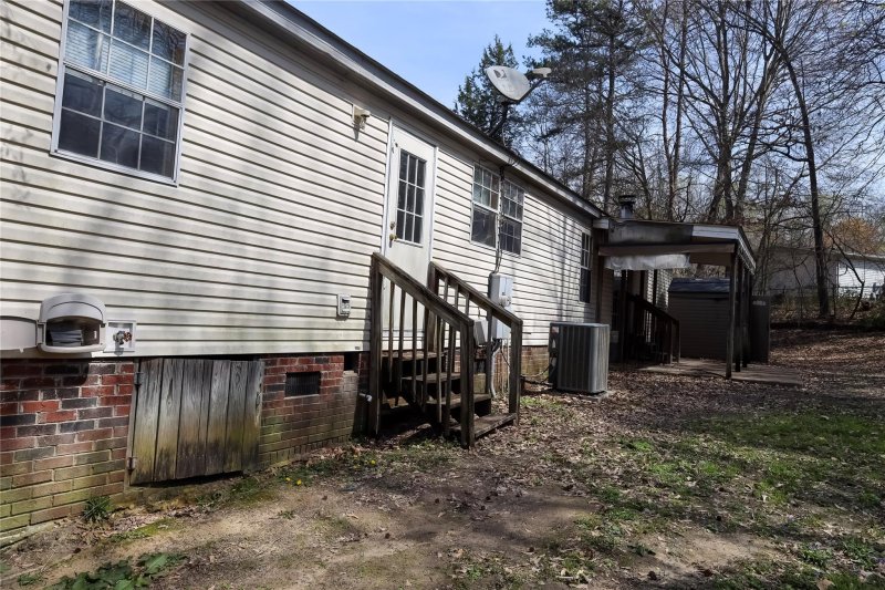 Property image 3 at 107 Majesty Place, Kings Mountain, NC 28086