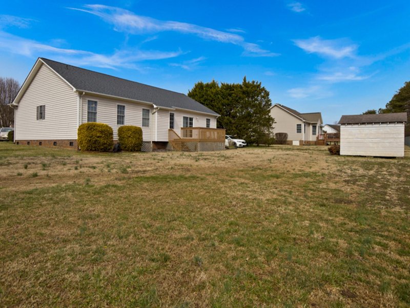 Property image 4 at 5056 Mill Pond Drive, Conover, NC 28613