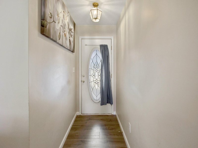 Property image 5 at 5056 Mill Pond Drive, Conover, NC 28613