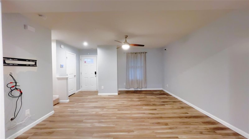 Property image 2 at 5368 Austin Knoll Court, Charlotte, NC 28269