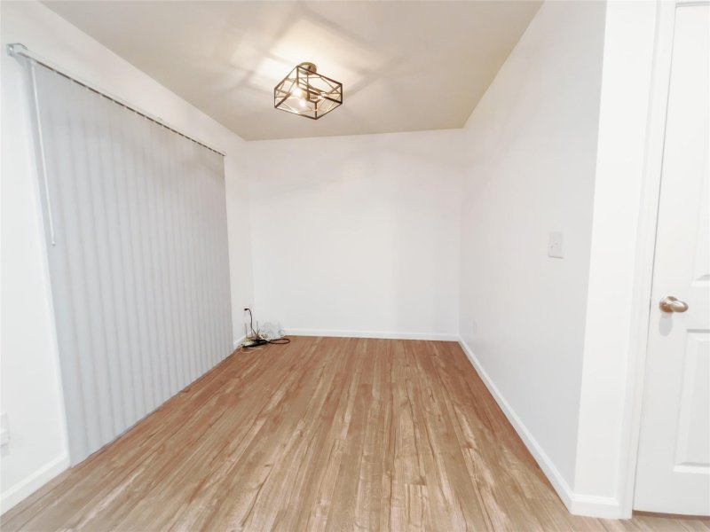 Property image 4 at 5368 Austin Knoll Court, Charlotte, NC 28269