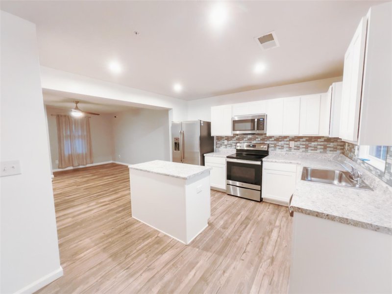 Property image 5 at 5368 Austin Knoll Court, Charlotte, NC 28269