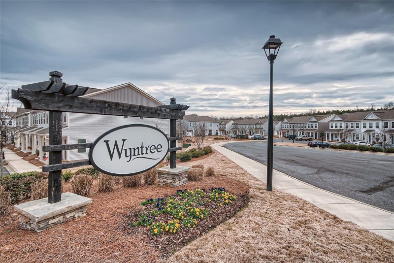 Property image 3 at 13953 Clayborn Street, Midland, NC 28107