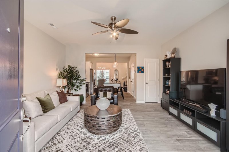 Property image 4 at 13953 Clayborn Street, Midland, NC 28107