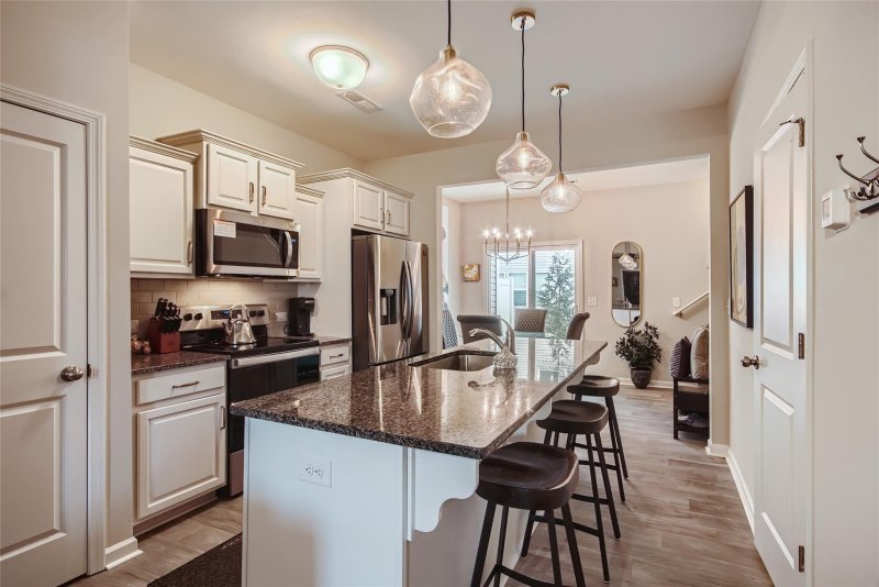 Property image 5 at 13953 Clayborn Street, Midland, NC 28107