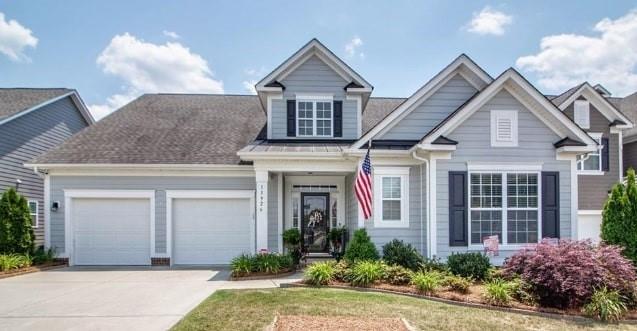 13926 Tilesford Lane