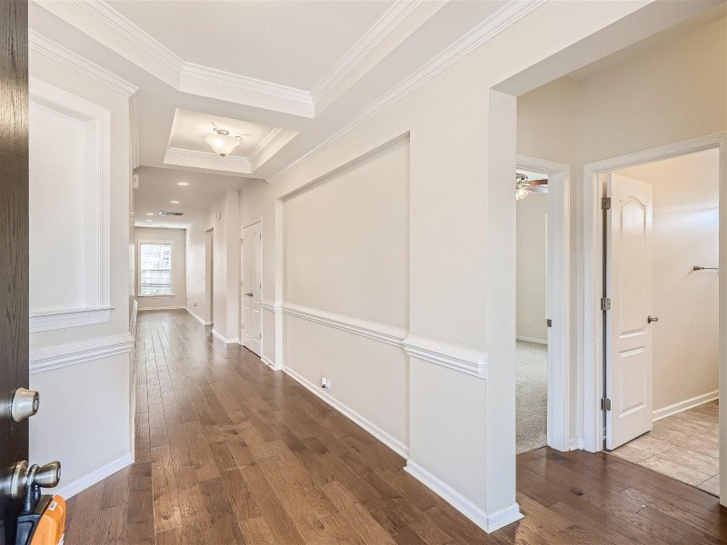 Property image 2 at 13926 Tilesford Lane, Huntersville, NC 28078