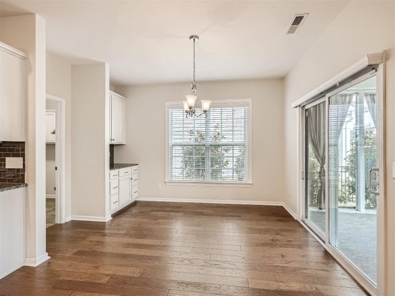 Property image 5 at 13926 Tilesford Lane, Huntersville, NC 28078