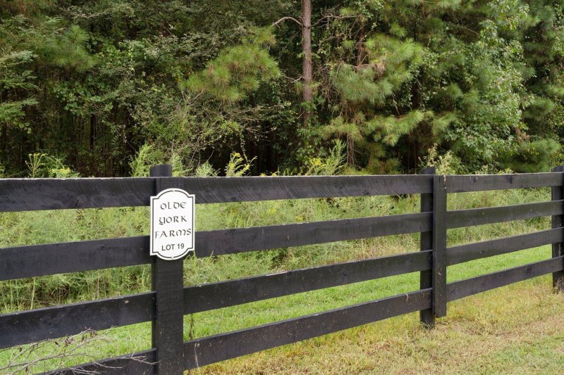 Property image 3 at 35 36 Charlotte Highway, York, SC 29745