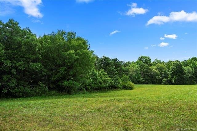 Property image 4 at 35 36 Charlotte Highway, York, SC 29745