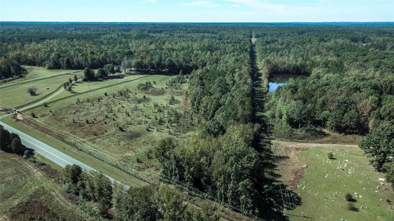 Property image 5 at 35 36 Charlotte Highway, York, SC 29745