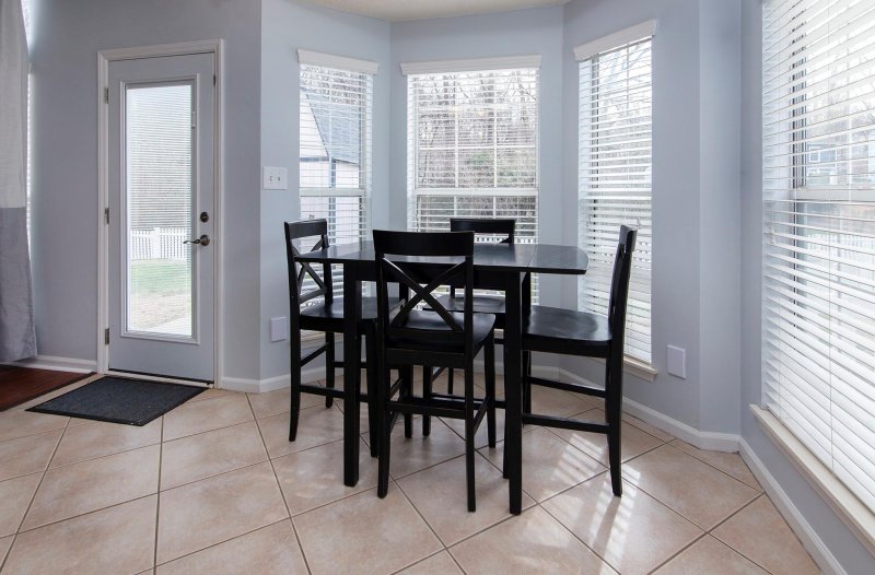 Property image 4 at 9308 Old Barnette Place, Huntersville, NC 28078