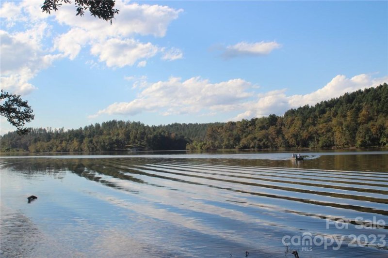 Property image 2 at 123 129 Glass Water Point, Valdese, NC 28690