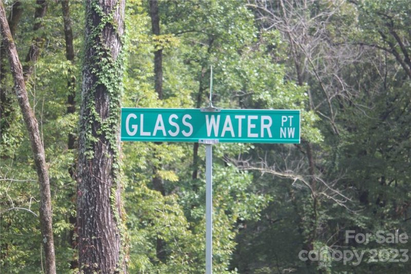 Property image 3 at 123 129 Glass Water Point, Valdese, NC 28690