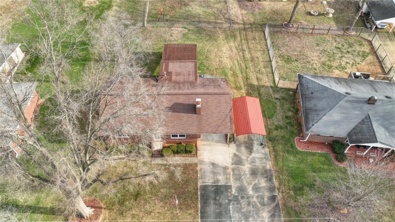 Property image 3 at 42 Fleetwood Drive, Concord, NC 28027