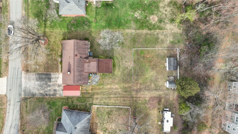 Property image 5 at 42 Fleetwood Drive, Concord, NC 28027