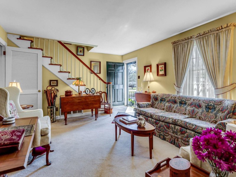 Property image 2 at 159 Milford Drive, Salisbury, NC 28144