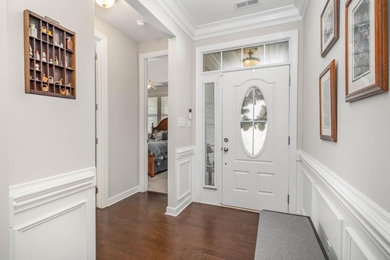 Property image 4 at 309 Planters Way, Mount Holly, NC 28120