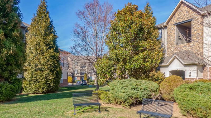 Property image 2 at 181 Brickton Village Circle, Fletcher, NC 28732