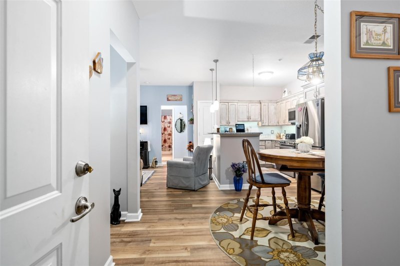 Property image 4 at 181 Brickton Village Circle, Fletcher, NC 28732