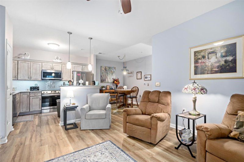 Property image 5 at 181 Brickton Village Circle, Fletcher, NC 28732