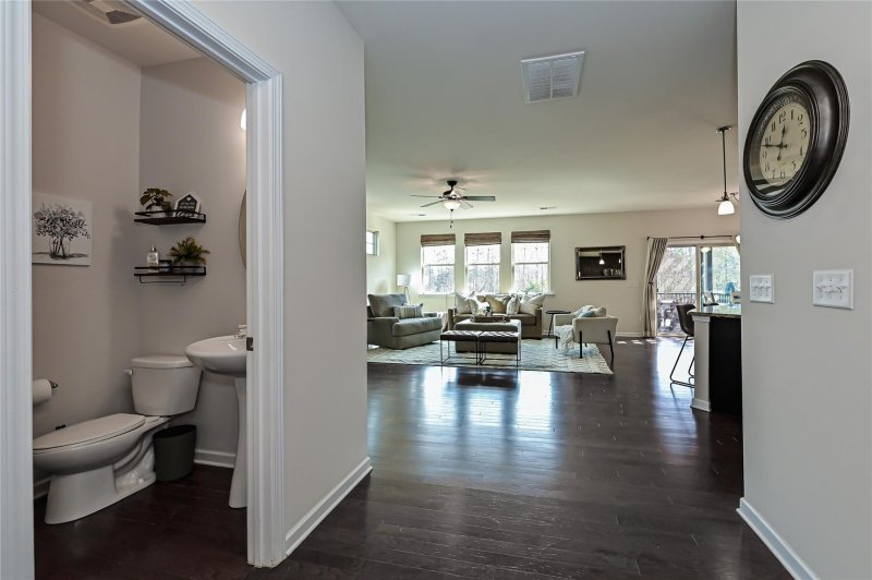 Property image 5 at 1028 Currituck Way, York, SC 29745