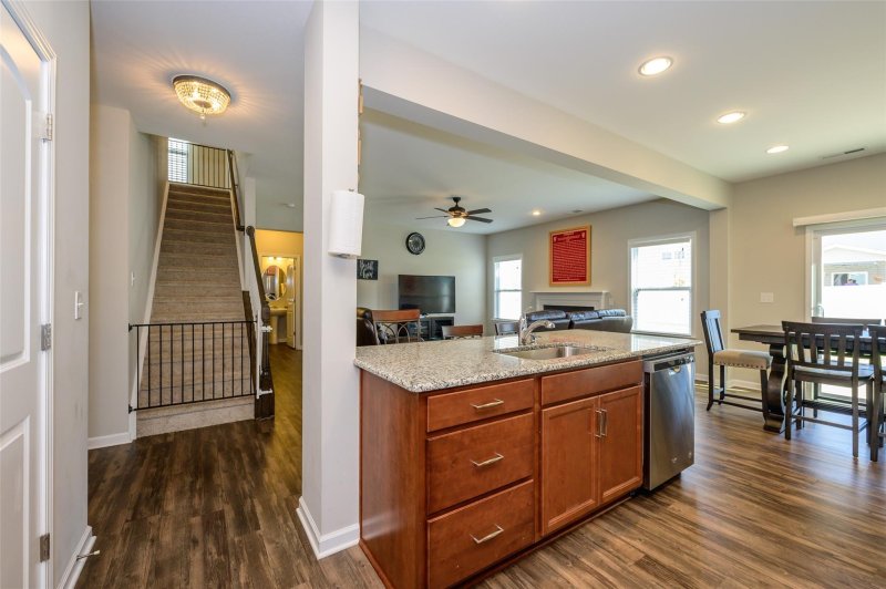 Property image 3 at 4529 Meshack Avenue, Charlotte, NC 28213