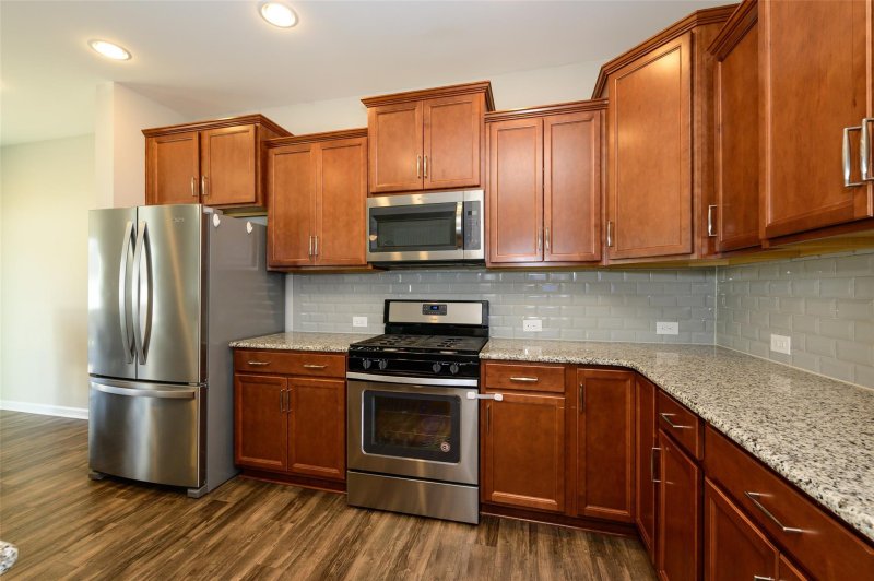 Property image 4 at 4529 Meshack Avenue, Charlotte, NC 28213