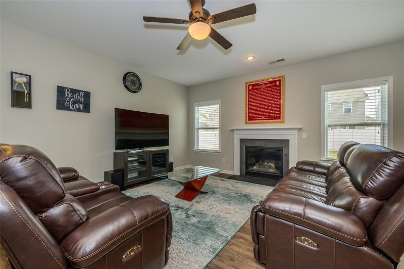 Property image 5 at 4529 Meshack Avenue, Charlotte, NC 28213