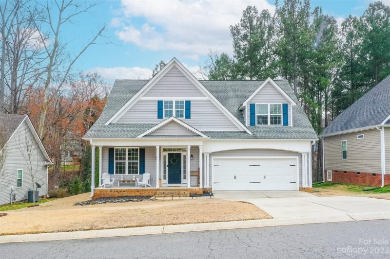 1349 Colwick Lane